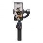 - HOHEM Gimbal Hohem iSteady M6