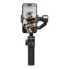Aksesuāri video/foto - HOHEM Gimbal Hohem iSteady M6 