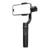 Aksesuāri video/foto - HOHEM Gimbal Hohem iSteady Mobile+ 