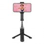 - HOHEM Gimbal Hohem iSteady Q