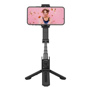 - HOHEM Gimbal Hohem iSteady Q