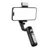 Aksesuāri video/foto - HOHEM Gimbal Hohem iSteady XE Kit 