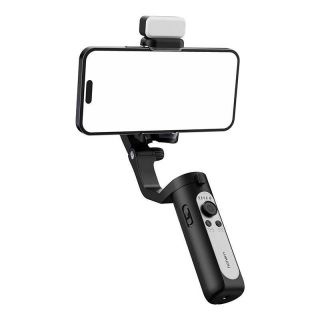 - HOHEM Gimbal Hohem iSteady XE Kit