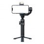- HOHEM Gimbal Hohem iSteady M6 Kit