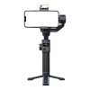 Aksesuāri video/foto - HOHEM Gimbal Hohem iSteady M6 Kit 