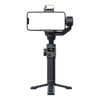 - HOHEM Gimbal Hohem iSteady M6 Kit