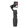 Aksesuāri video/foto - HOHEM Hohem iSteady Pro4 Gimbal for Sports Cameras 