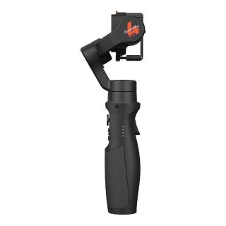 - HOHEM Hohem iSteady Pro4 Gimbal for Sports Cameras