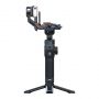 - HOHEM Gimbal Hohem iSteady MT2 KIT