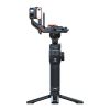 Aksesuāri video/foto - HOHEM Gimbal Hohem iSteady MT2 KIT 