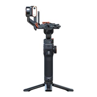 - HOHEM Gimbal Hohem iSteady MT2 KIT