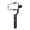 Aksesuāri video/foto - HOHEM Gimbal Hohem iSteady Mobile+ Kit 