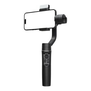 - HOHEM Gimbal Hohem iSteady Mobile+ Kit
