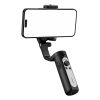 Aksesuāri video/foto - HOHEM Gimbal Hohem iSteady XE 
