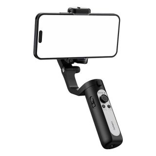 - HOHEM Gimbal Hohem iSteady XE