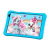 Planšetdatori - Teclast Teclast P85TKids 8'' tablet 4 / 64 GB WIFI  blue zils 