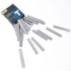 Роботы-газонокосилки&nbsp;-&nbsp;Deli Tools Staples type T Deli Tools EDL238010, 2000 pieces&nbsp;
