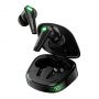 - ONIKUMA Wireless headphones TWS ONIKUMA T308 Black