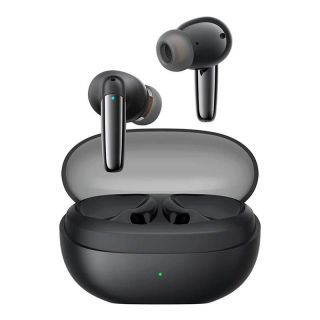 -&nbsp;Joyroom Earbuds True Wireless Joyroom JR-BB1  Black