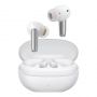 - Joyroom Earbuds True Wireless Joyroom JR-BB1  White
