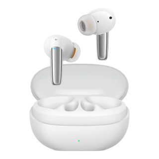 - Joyroom Earbuds True Wireless Joyroom JR-BB1  White
