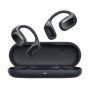 - Joyroom Wireless Open-Ear Headphones Joyroom JR-OE1  Dark Blue