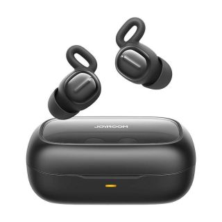 -&nbsp;Joyroom Earbuds TWS Joyroom Cozydots Series JR-TS1  black