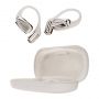 - HiFuture HiFuture FutureMate 2 Pro Wireless Earphones  white