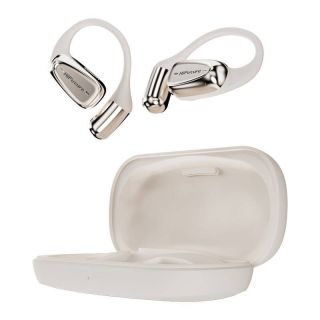 - HiFuture HiFuture FutureMate 2 Pro Wireless Earphones  white