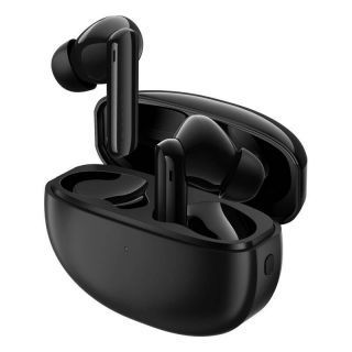- Haylou TWS Haylou W1 ANC Headphones  blue zils