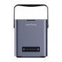 - LaserPecker LaserPecker Air Purifier Smoke Absorber