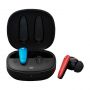 - MIIIW Sound Cube MIIIW Wireless Headphones  Black