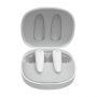 - MIIIW Sound Cube MIIIW Wireless Headphones  White