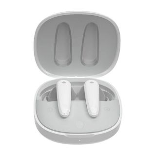 -&nbsp;MIIIW Sound Cube MIIIW Wireless Headphones  White