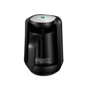 - HiBREW Turkish Coffee Machine HiBREW