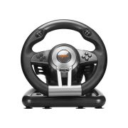 - PXN Gaming Wheel PXN-V3 PC