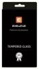 Аксессуары Моб. & Смарт. телефонам Evelatus Redmi 10 5G 0.33 Flat Clear Glass Japan Glue Anti-Static Внешние акумуляторы