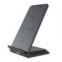 - Nillkin Wireless charging Nillkin Fast Stand Pro  black