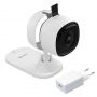 - Sonoff IP Camera Sonoff S-CAM WiFi