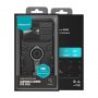 Nillkin Case Nillkin CamShield Armor Pro for iPhone 14 Pro Max  black