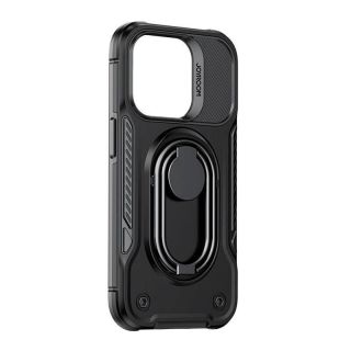 -&nbsp;Joyroom Joyroom JR-14S3 black case for iPhone 14 Plus