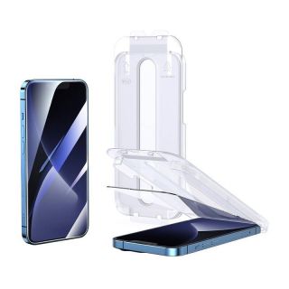 -&nbsp;Joyroom Joyroom JR-DH11 Screen Protector iPhone 14 Plus  HD