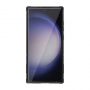 Nillkin Nillkin CamShield Armor Pro case for Samsung Galaxy S23 Ultra  black