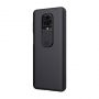 Nillkin Nillkin CamShield Case for Xiaomi Redmi Note 9 Pro / Note 9 Pro Max / Note 9S / Poco M2 Pro  black