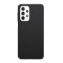 - Nillkin - Nillkin Super Frosted Shield case for Samsung Galaxy A33 5G  Black