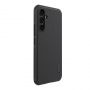 Nillkin Case Nillkin Super Frosted Shield Pro for SAMSUNG A54 5G  black