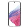 Nillkin Case Nillkin Super Frosted Shield Pro for SAMSUNG A54 5G  black