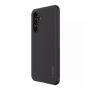 Nillkin Case Nillkin Super Frosted Shield Pro for SAMSUNG A54 5G  black