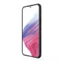 Nillkin Case Nillkin Super Frosted Shield Pro for SAMSUNG A54 5G  black