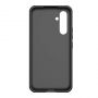 Nillkin Case Nillkin Super Frosted Shield Pro for SAMSUNG A54 5G  black